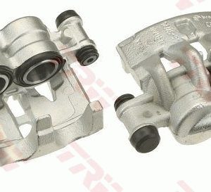 Etrier frana TRW BHS1243E – CITROEN | AutoRival