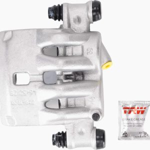 Etrier frana TRW BHS1307E – CITROEN | AutoRival