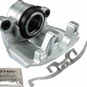 Etrier frana TRW BHS1555E – CITROEN | AutoRival