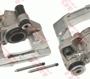 Etrier frana TRW BHS178E – CITROEN | AutoRival