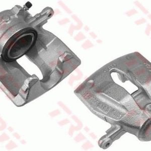 Etrier frana TRW BHS266 – CITROEN | AutoRival