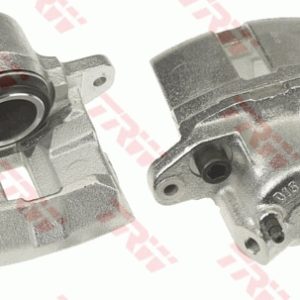 Etrier frana TRW BHV157E – CITROEN | AutoRival
