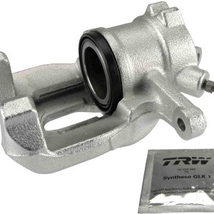 Etrier frana TRW BHV335 – CITROEN | AutoRival