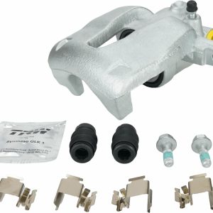 Etrier frana TRW BHW1015E – CITROEN | AutoRival