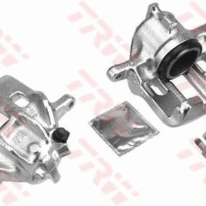 Etrier frana TRW BHW226E – CITROEN | AutoRival