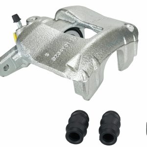 Etrier frana TRW BHW374E – CITROEN | AutoRival