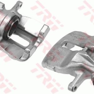 Etrier frana TRW BHW383 – CITROEN | AutoRival
