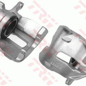 Etrier frana TRW BHW384 – CITROEN | AutoRival