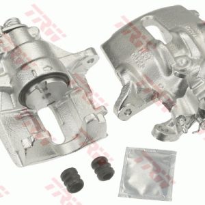 Etrier frana TRW BHZ492E – CITROEN | AutoRival
