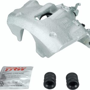 Etrier frana TRW BHZ496E – CITROEN | AutoRival