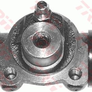 Cilindru receptor frana TRW BWC111 – CITROEN | AutoRival