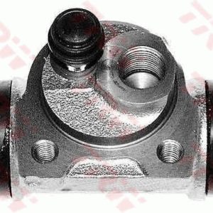 Cilindru receptor frana TRW BWD129 – CITROEN | AutoRival