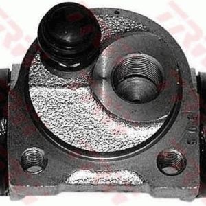 Cilindru receptor frana TRW BWD133 – CITROEN | AutoRival