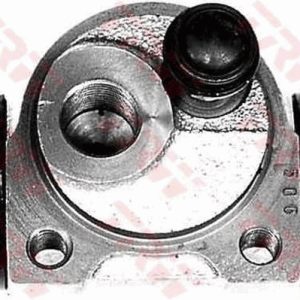 Cilindru receptor frana TRW BWD134 – CITROEN | AutoRival