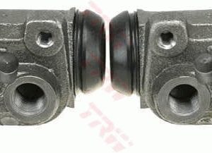 Cilindru receptor frana TRW BWD307T – CITROEN | AutoRival