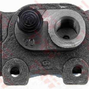 Cilindru receptor frana TRW BWF123 – CITROEN | AutoRival