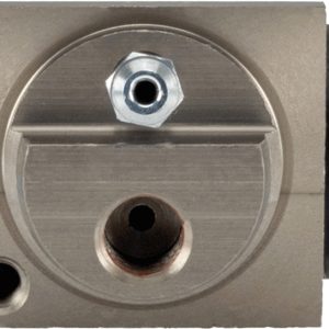 Cilindru receptor frana TRW BWF284 – CITROEN | AutoRival