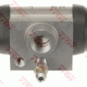 Cilindru receptor frana TRW BWF350 – CITROEN | AutoRival