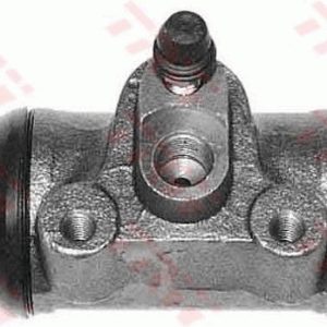 Cilindru receptor frana TRW BWH142 – CITROEN | AutoRival