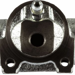 Cilindru receptor frana TRW BWH381 – CITROEN | AutoRival