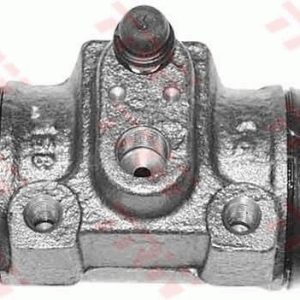 Cilindru receptor frana TRW BWL201 – CITROEN | AutoRival
