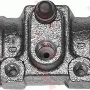 Cilindru receptor frana TRW BWN240 – CITROEN | AutoRival