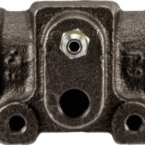 Cilindru receptor frana TRW BWN245 – CITROEN | AutoRival