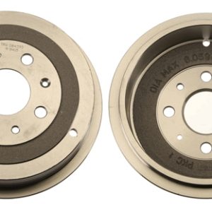 Tambur frana TRW DB4393 – CITROEN | AutoRival