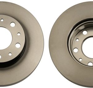 Disc frana TRW DF4771S – CITROEN | AutoRival