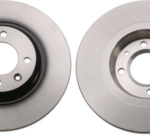 Disc frana TRW DF6632 – CITROEN | AutoRival