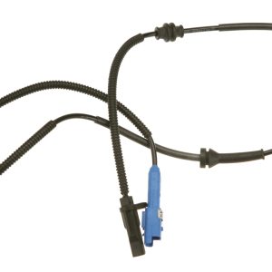 Senzor turatie roata TRW GBS2031 – CITROEN | AutoRival