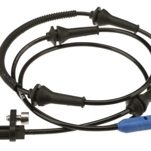 Senzor turatie roata TRW GBS2138 – CITROEN | AutoRival