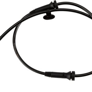 Senzor turatie roata TRW GBS2598 – CITROEN | AutoRival