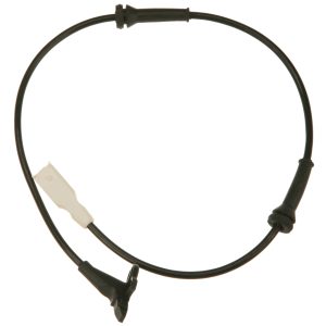 Senzor turatie roata TRW GBS4008 – CITROEN | AutoRival