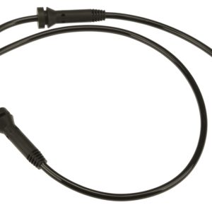 Senzor turatie roata TRW GBS4020 – CITROEN | AutoRival