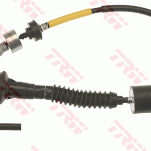 Cablu ambreiaj TRW GCC3100 – CITROEN | AutoRival