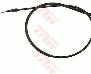 Cablu frana de parcare TRW GCH1696 – CITROEN | AutoRival