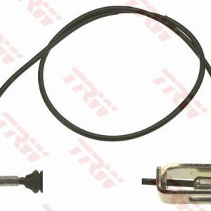 Cablu frana de parcare TRW GCH170 – CITROEN | AutoRival