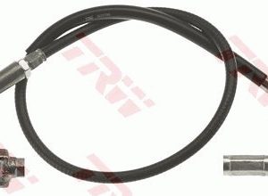 Cablu frana de parcare TRW GCH386 – CITROEN | AutoRival
