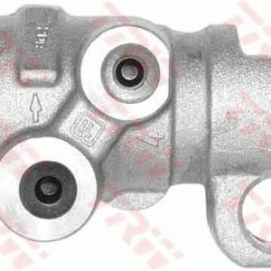 Regulator putere de franare TRW GPV1031 – CITROEN | AutoRival