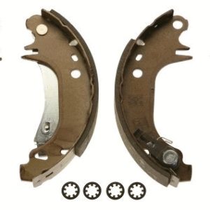 Set saboti frana TRW GS8532 – CITROEN | AutoRival