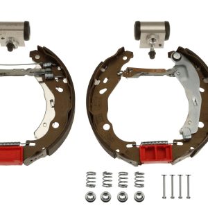Set saboti frana TRW GSK1081 – CITROEN | AutoRival