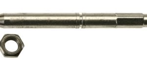 Bieleta directie TRW JAR1240 – CITROEN | AutoRival