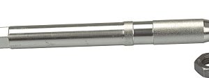 Bieleta directie TRW JAR646 – CITROEN | AutoRival