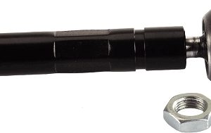 Bieleta directie TRW JAR647 – CITROEN | AutoRival