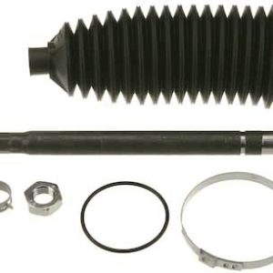 Bieleta directie TRW JAR983 – CITROEN | AutoRival