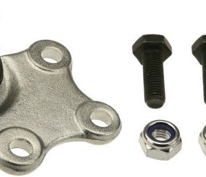 Pivot TRW JBJ126 – CITROEN | AutoRival