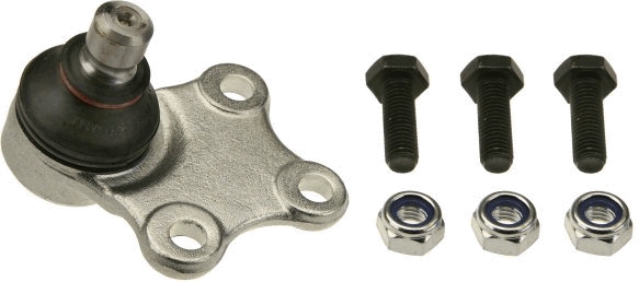Pivot TRW JBJ126 – CITROEN | AutoRival