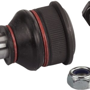 Pivot TRW JBJ129 – CITROEN | AutoRival