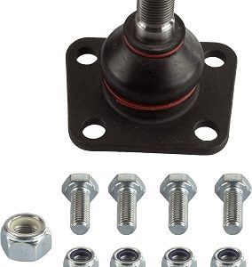 Pivot TRW JBJ187 – CITROEN | AutoRival